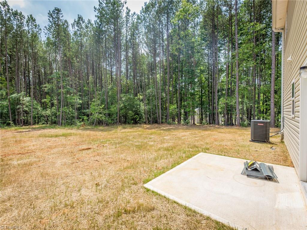 2905 East Ridge Road Salisbury, NC 28144 - Photo 6 of 37 Gallery Image 6