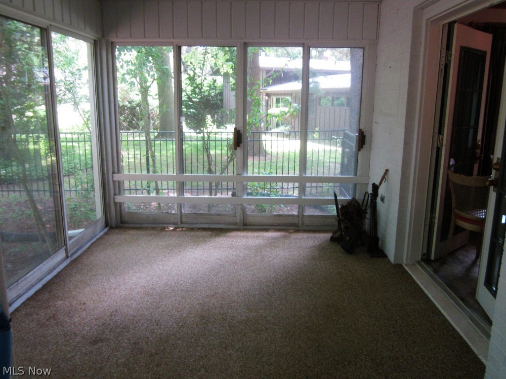 7336 Westview Road Kent, OH 44240 - Photo 21 of 23 Gallery Image 21