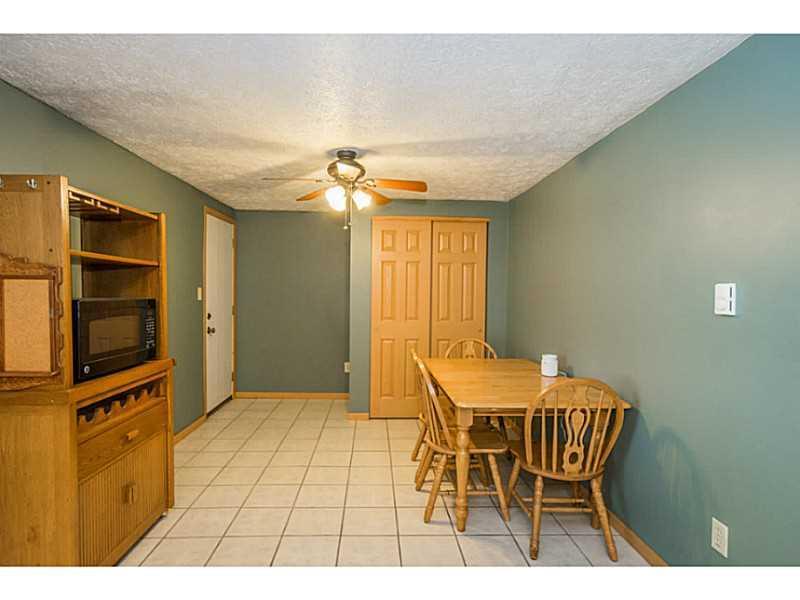 3150 McMecham Road Greenville, OH 45331 - Photo 16 of 16