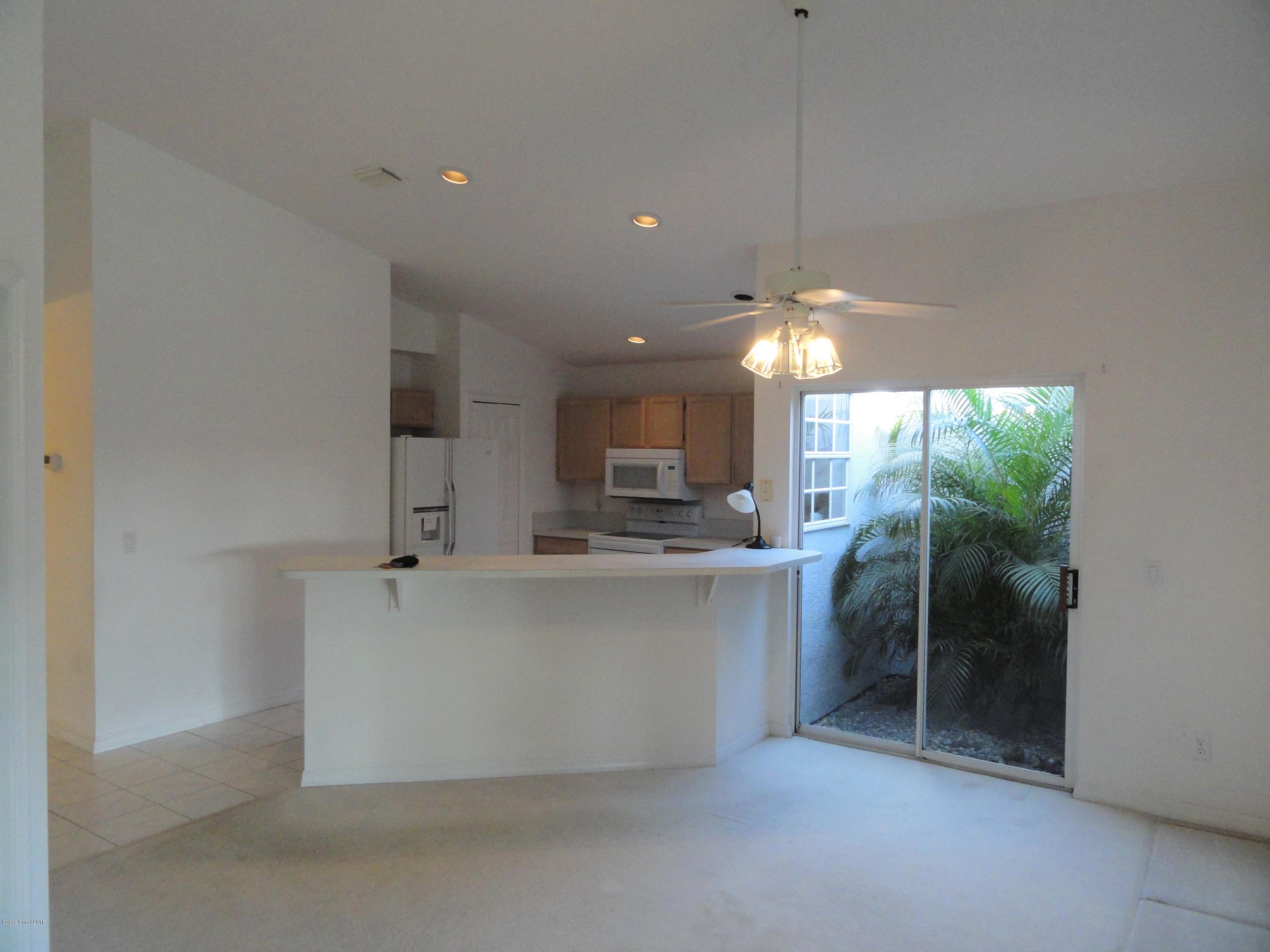 353 Cypress Point Drive Melbourne, FL 32940 - Photo 11 of 32 DSC01177