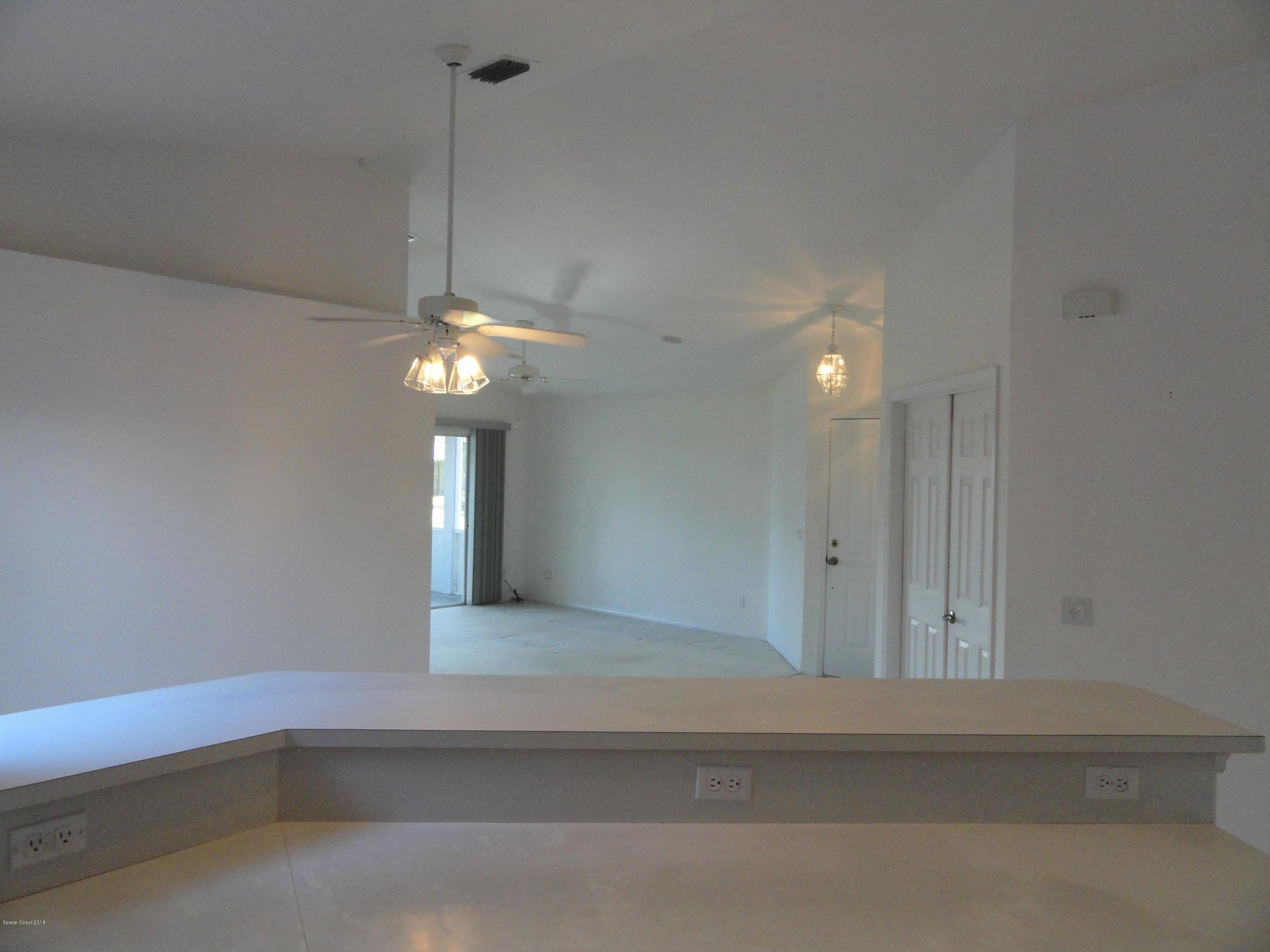 353 Cypress Point Drive Melbourne, FL 32940 - Photo 12 of 32 DSC01188