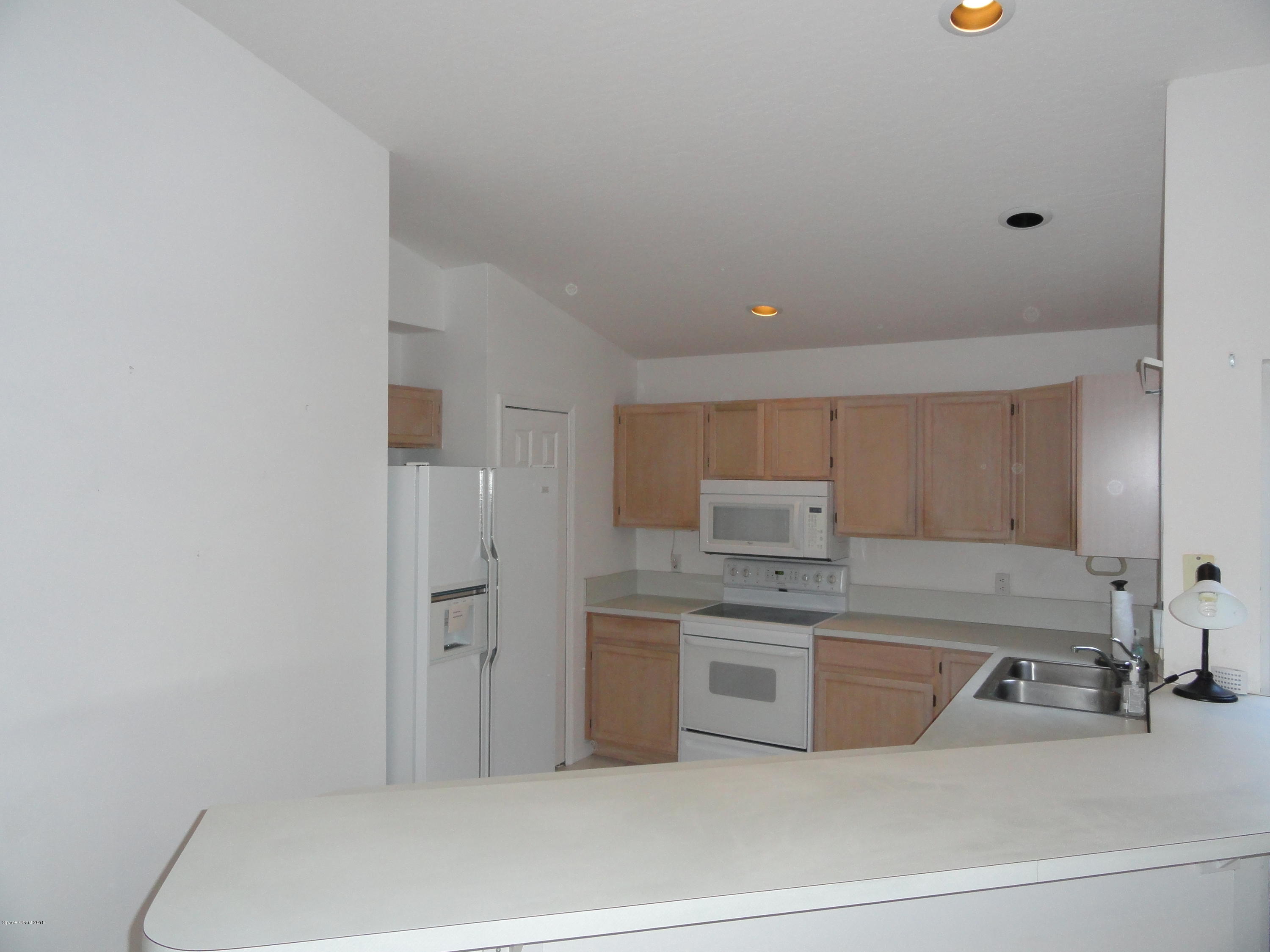 353 Cypress Point Drive Melbourne, FL 32940 - Photo 13 of 32 DSC01180