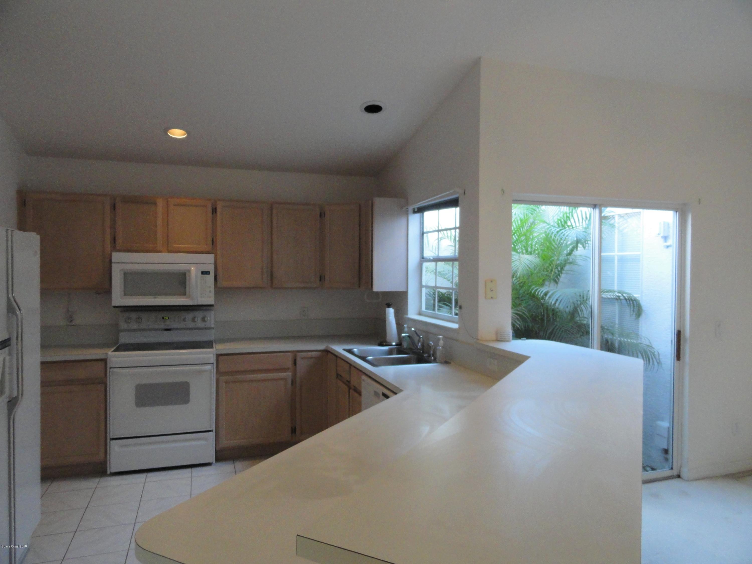 353 Cypress Point Drive Melbourne, FL 32940 - Photo 15 of 32 DSC01189