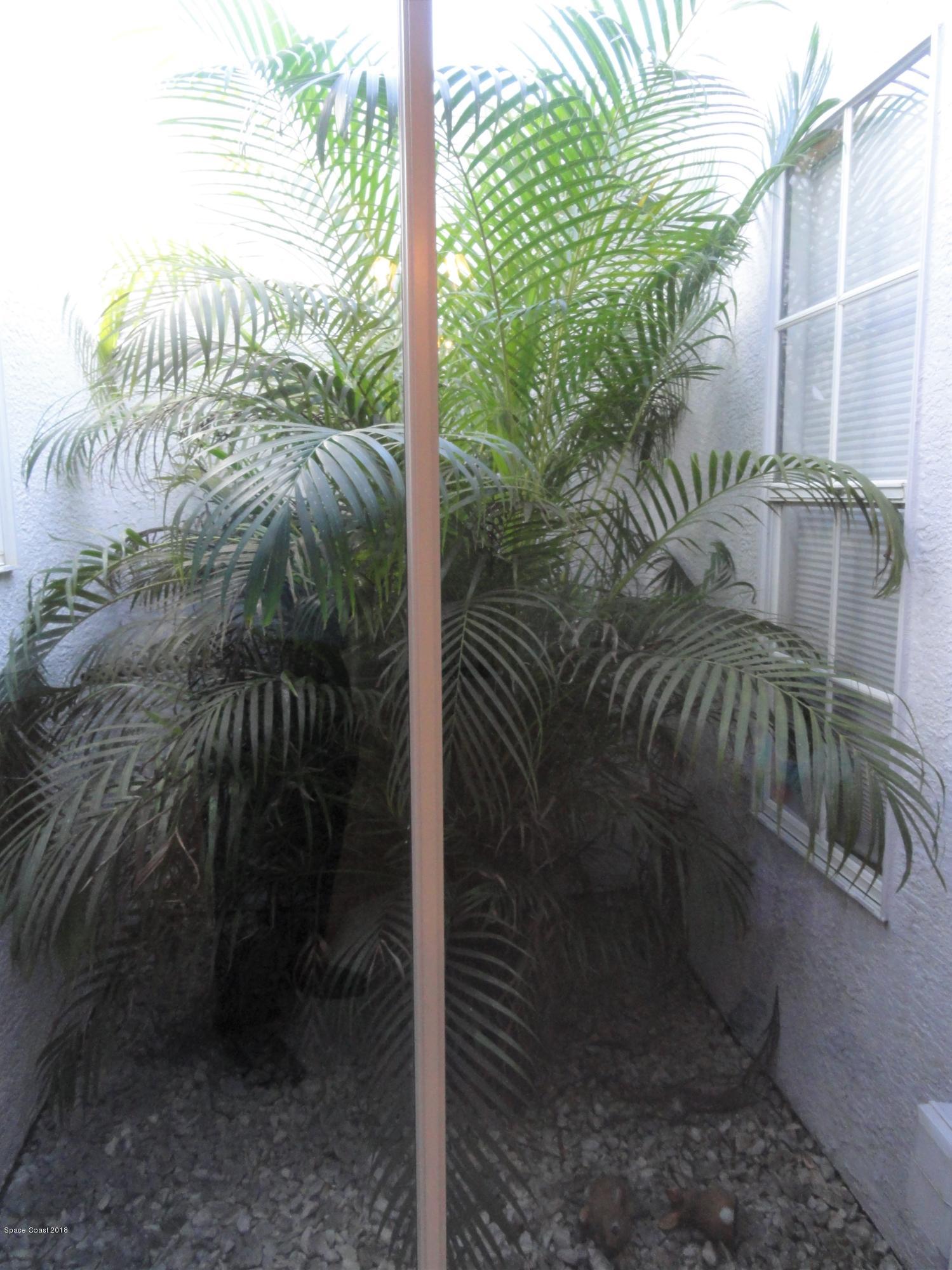 353 Cypress Point Drive Melbourne, FL 32940 - Photo 16 of 32 DSC01191