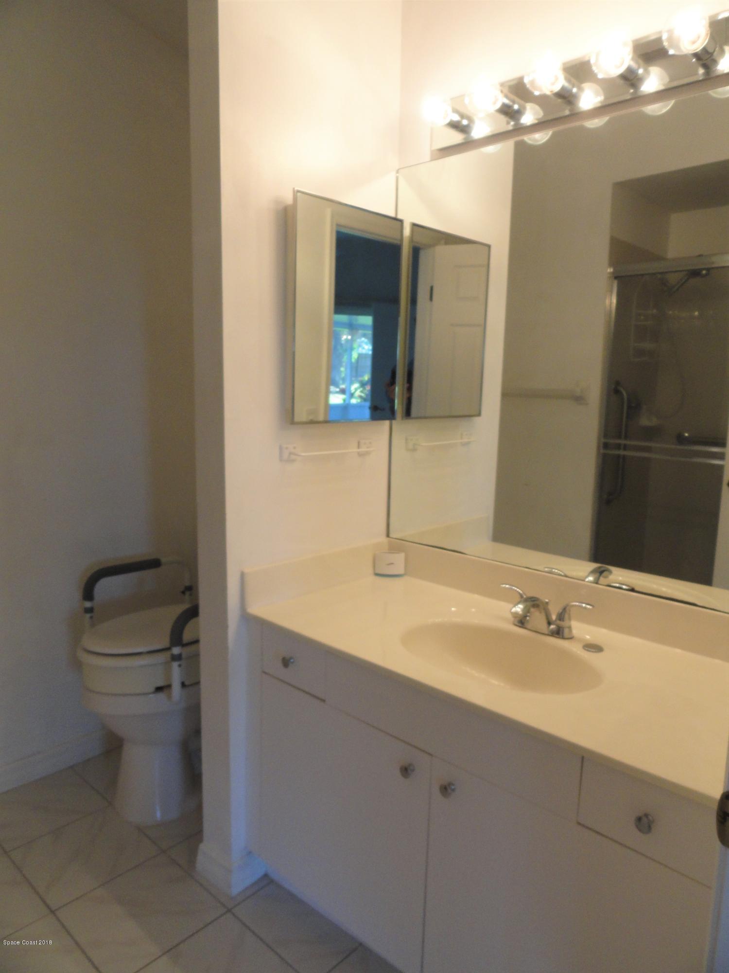 353 Cypress Point Drive Melbourne, FL 32940 - Photo 20 of 32 DSC01175