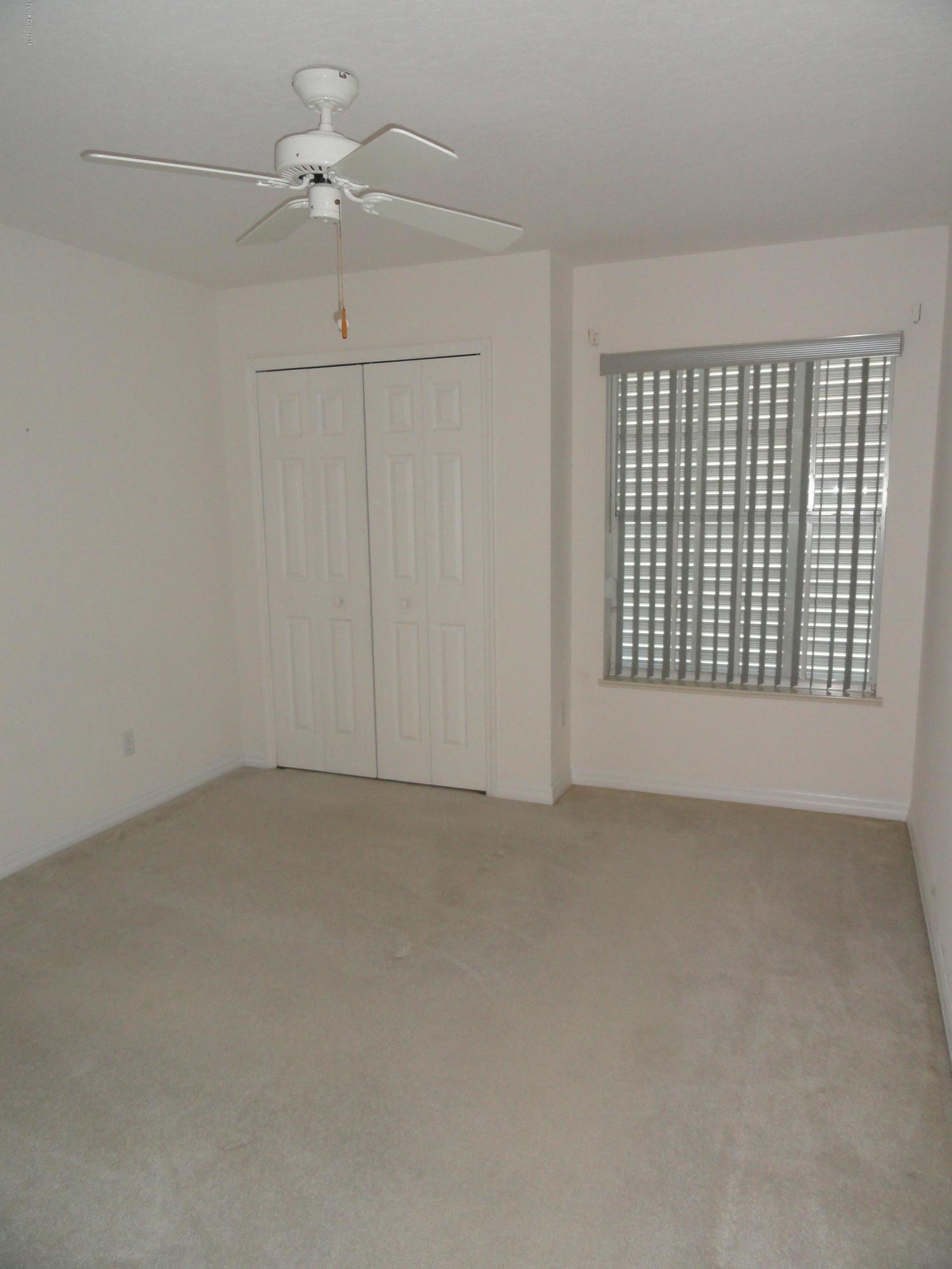 353 Cypress Point Drive Melbourne, FL 32940 - Photo 22 of 32 DSC01172