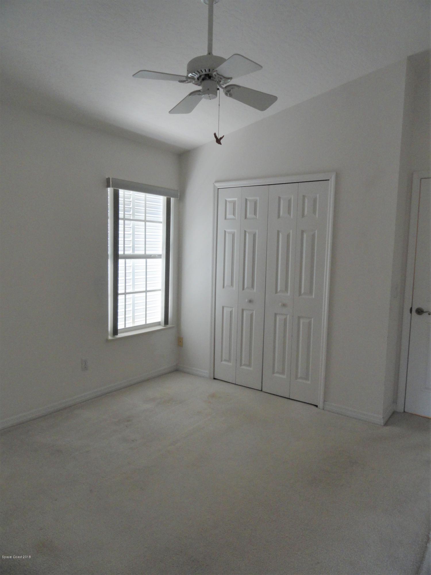 353 Cypress Point Drive Melbourne, FL 32940 - Photo 23 of 32 DSC01173