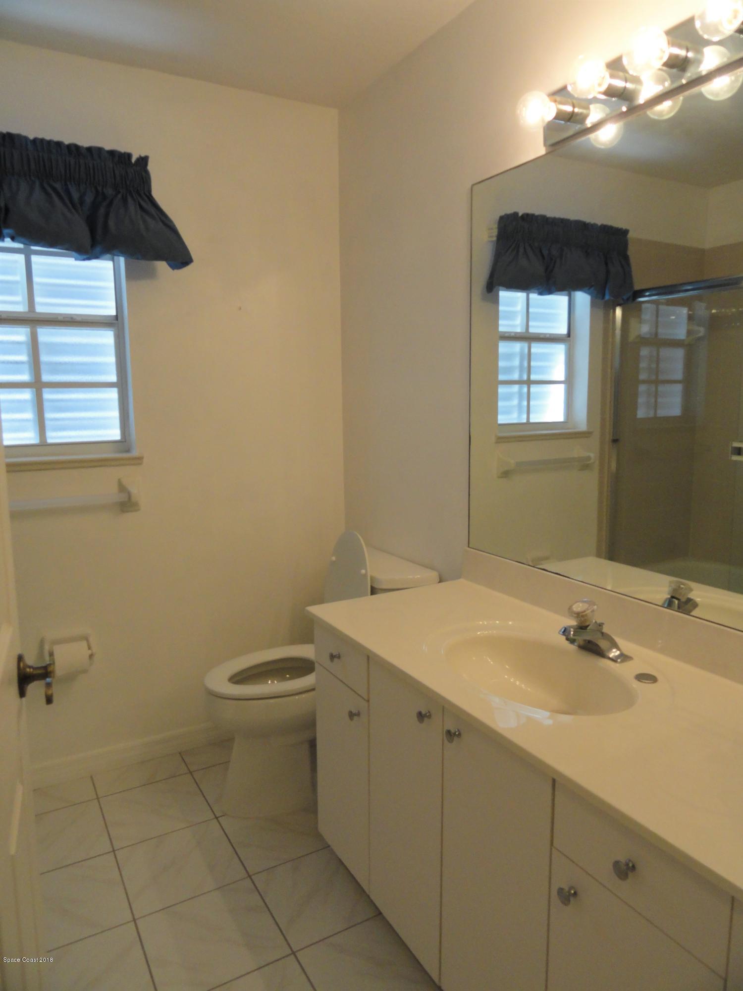 353 Cypress Point Drive Melbourne, FL 32940 - Photo 24 of 32 DSC01185