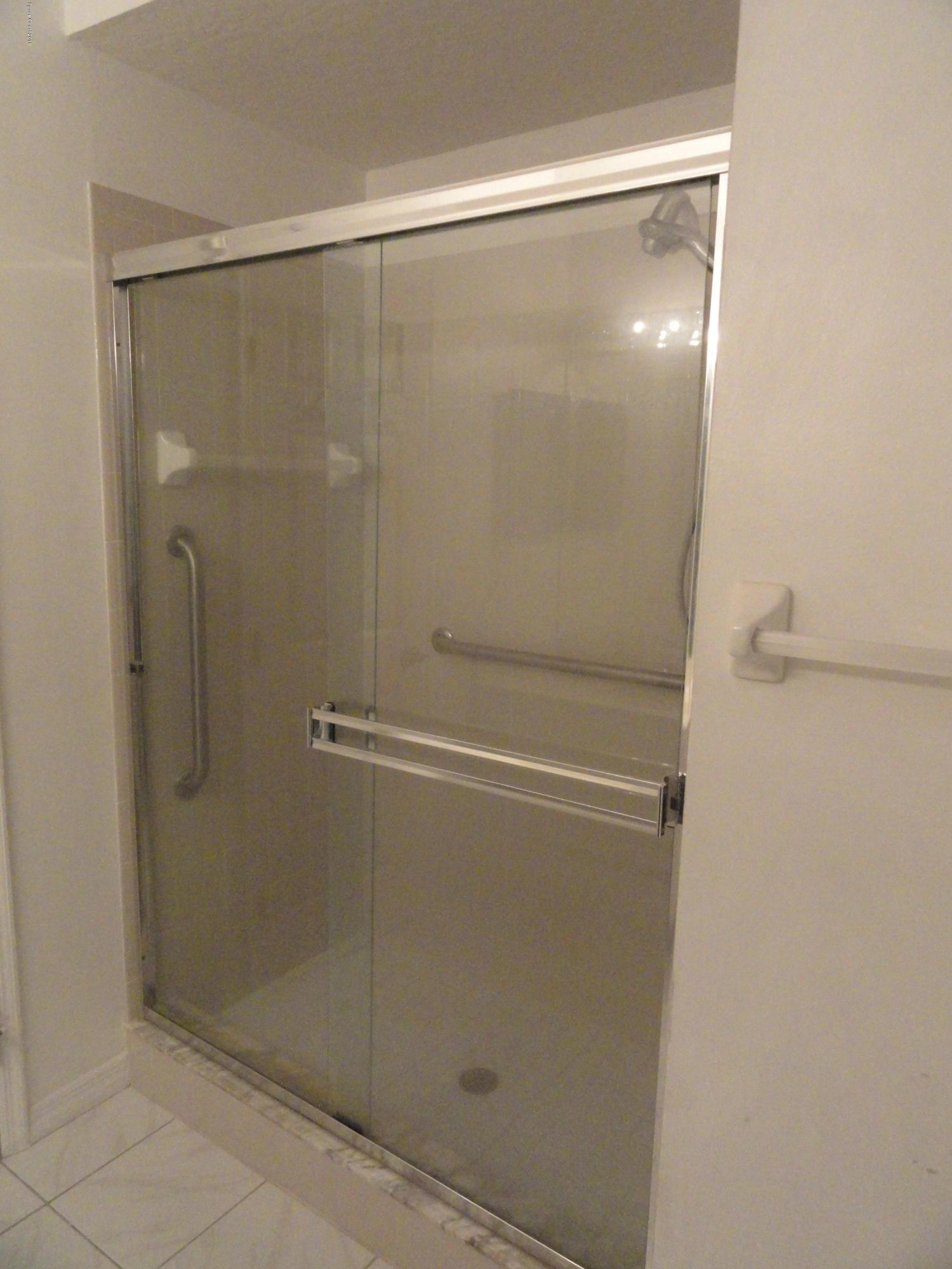 353 Cypress Point Drive Melbourne, FL 32940 - Photo 25 of 32 DSC01176
