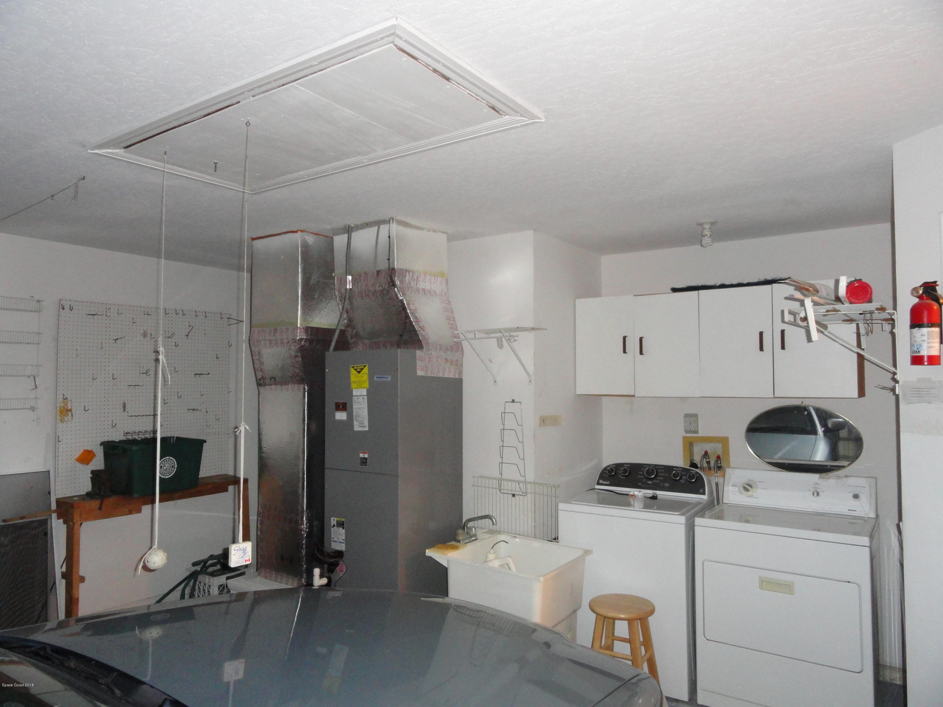 353 Cypress Point Drive Melbourne, FL 32940 - Photo 28 of 32 DSC01184
