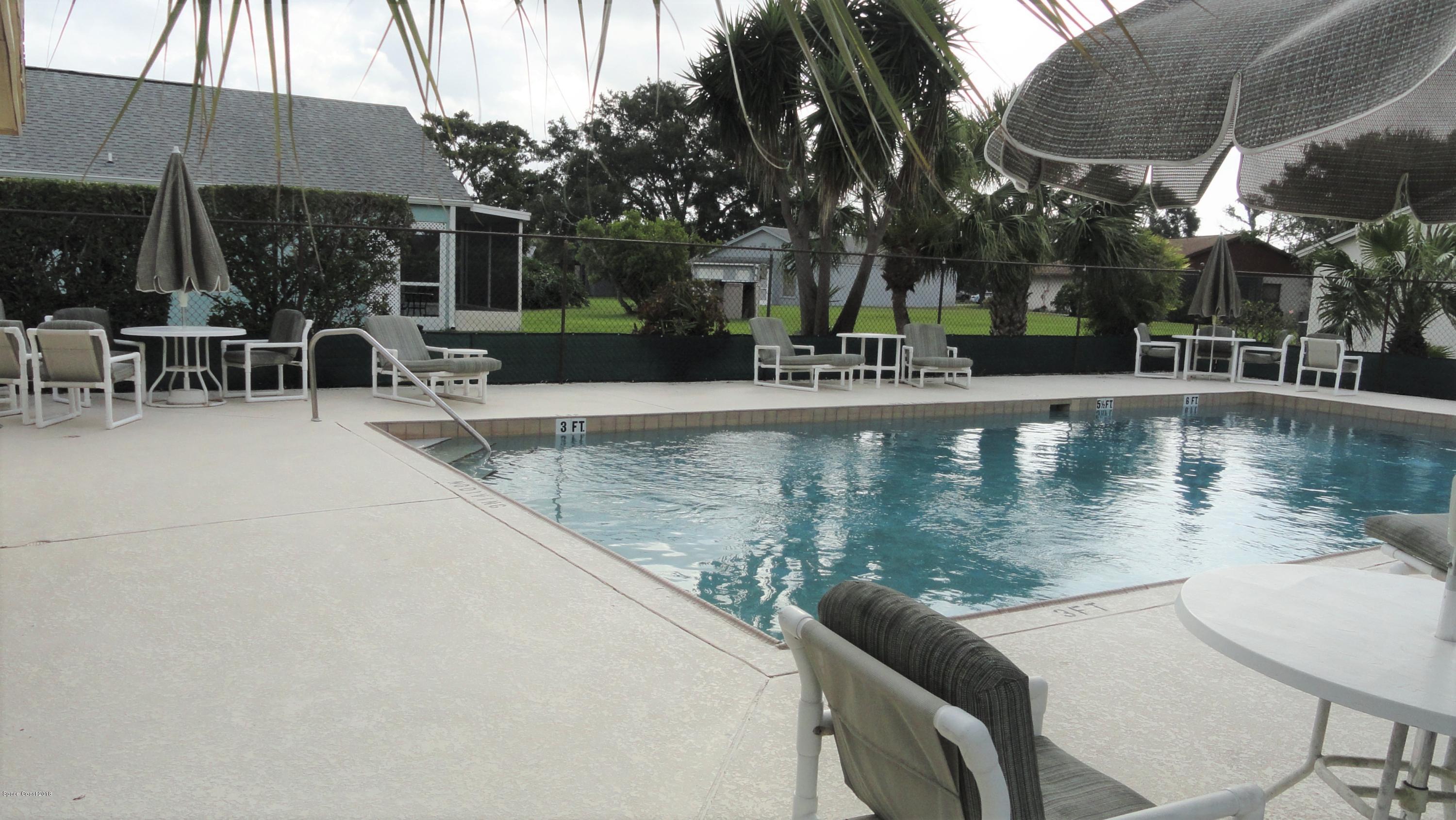 353 Cypress Point Drive Melbourne, FL 32940 - Photo 31 of 32 DSC01209