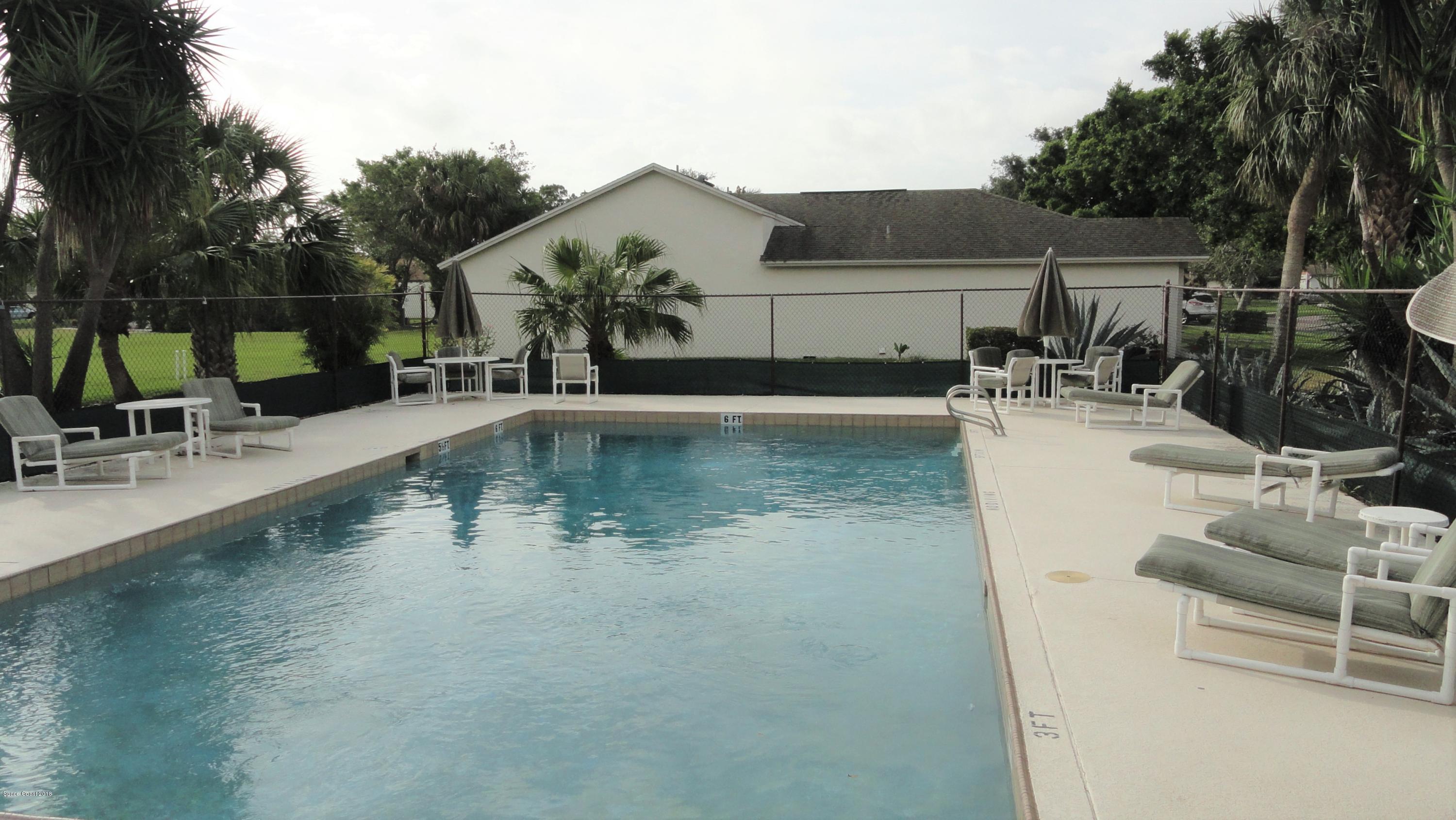 353 Cypress Point Drive Melbourne, FL 32940 - Photo 32 of 32 DSC01210