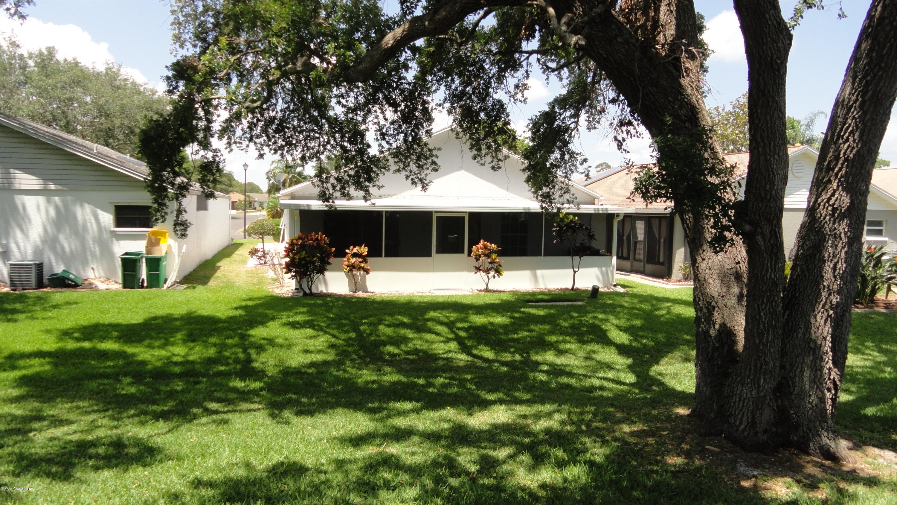 353 Cypress Point Drive Melbourne, FL 32940 - Photo 6 of 32 DSC01217