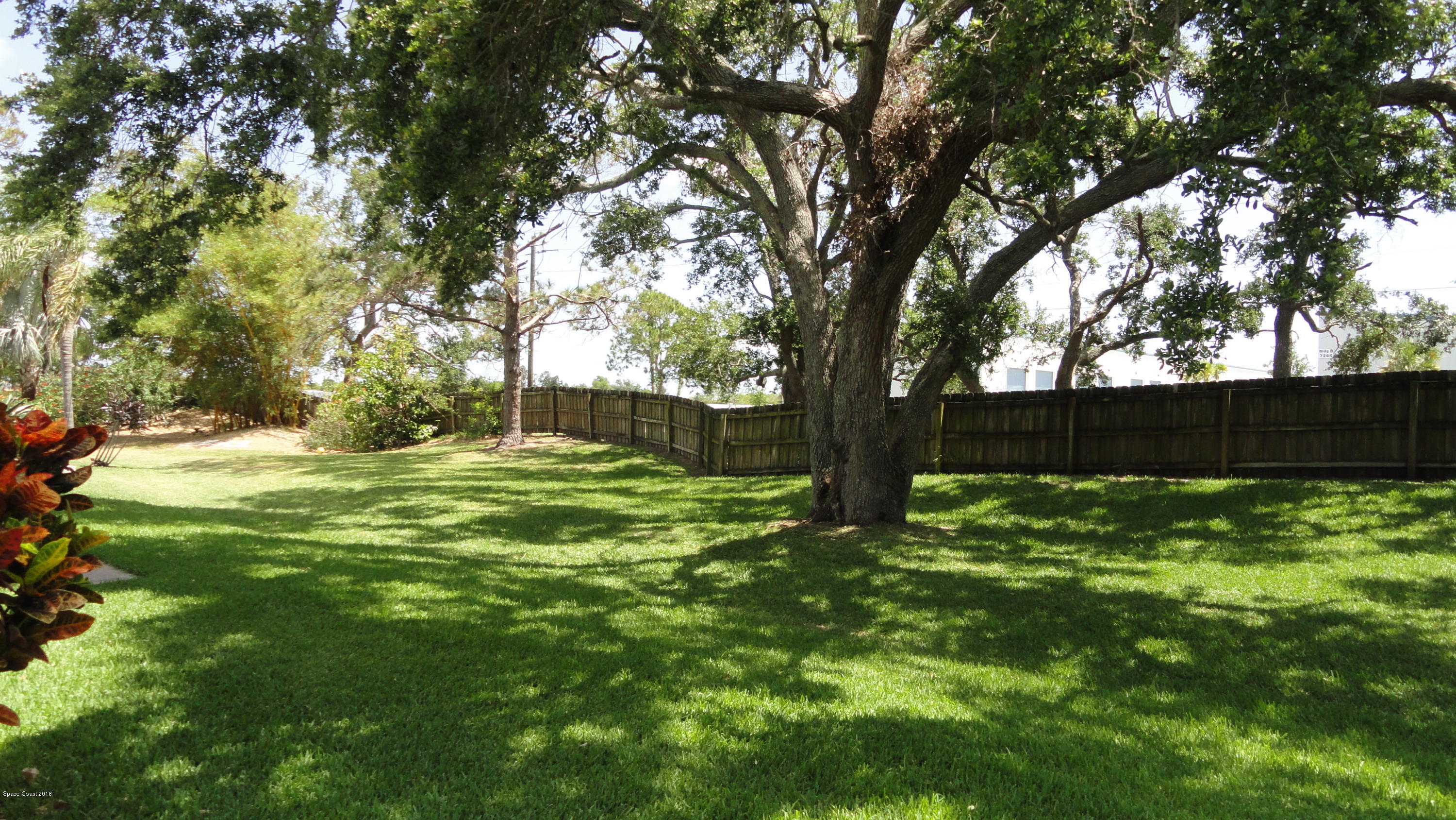 353 Cypress Point Drive Melbourne, FL 32940 - Photo 7 of 32 DSC01216