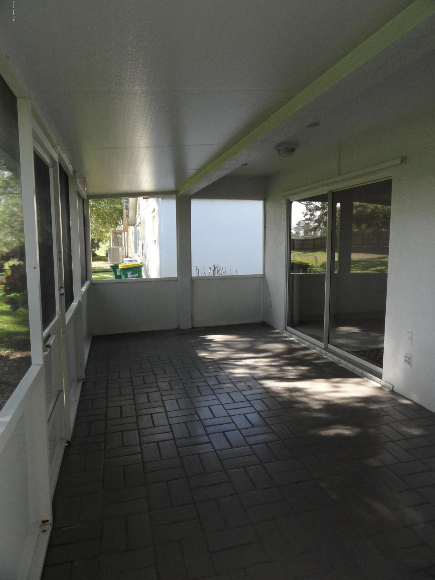 353 Cypress Point Drive Melbourne, FL 32940 - Photo 8 of 32 DSC01170