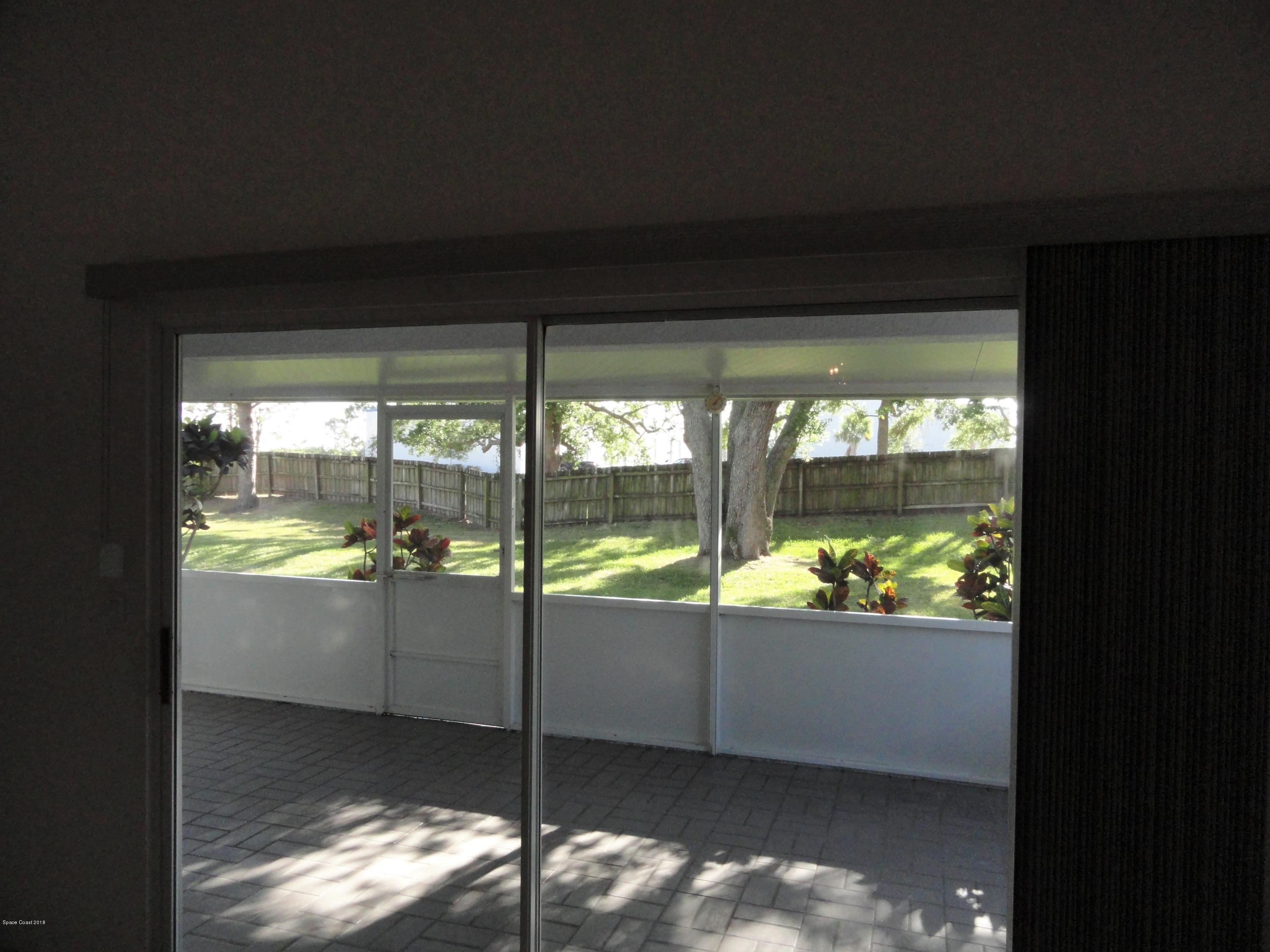 353 Cypress Point Drive Melbourne, FL 32940 - Photo 9 of 32 DSC01179