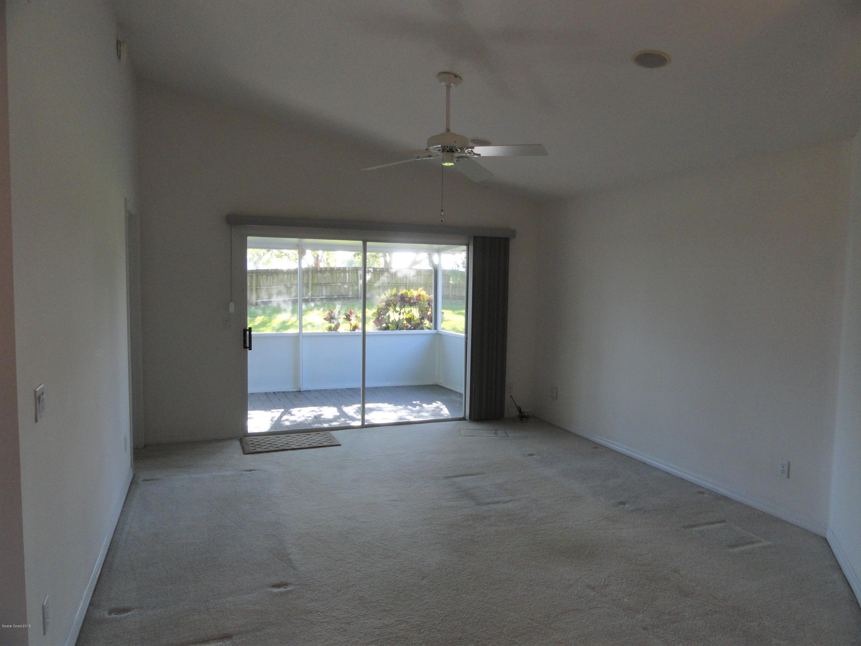 353 Cypress Point Drive Melbourne, FL 32940 - Photo 10 of 32 DSC01178