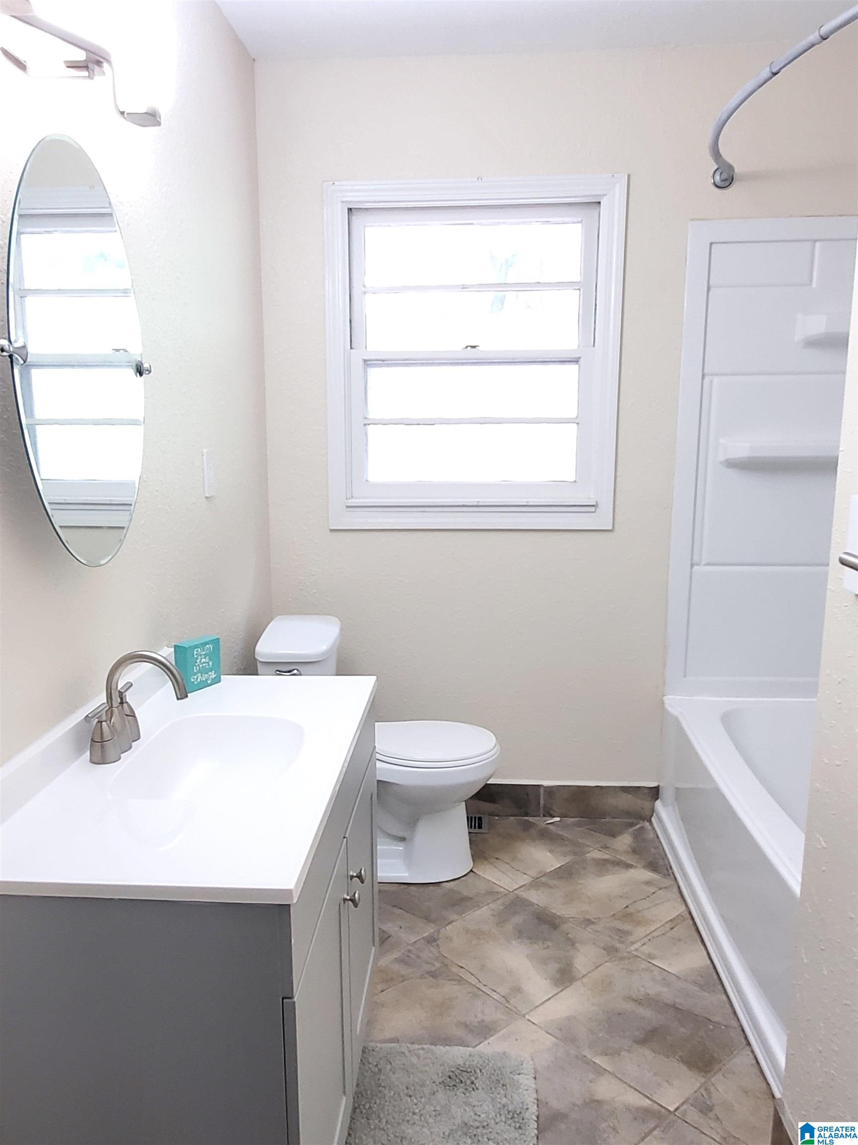 1041 Michael Lane Anniston, AL 36207 - Photo 20 of 25