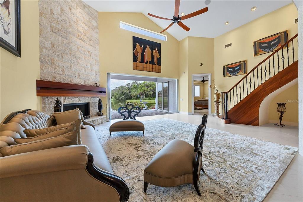 7716 Club Lane Sarasota, FL 34238 - Photo 24 of 68