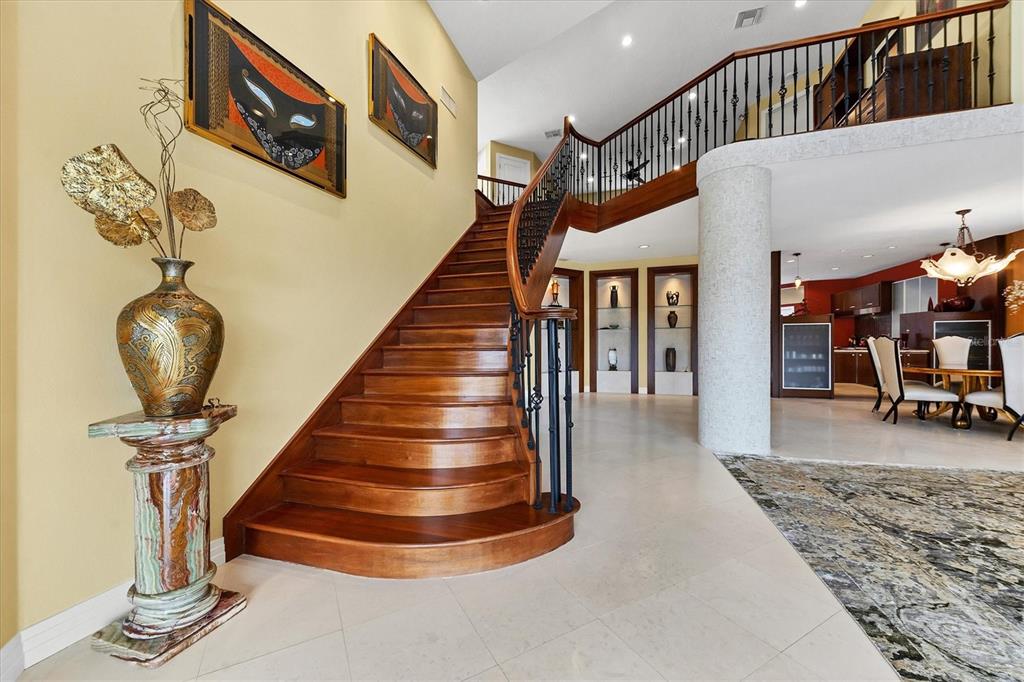 7716 Club Lane Sarasota, FL 34238 - Photo 43 of 68