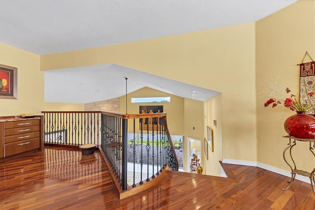 7716 Club Lane Sarasota, FL 34238 - Photo 44 of 68