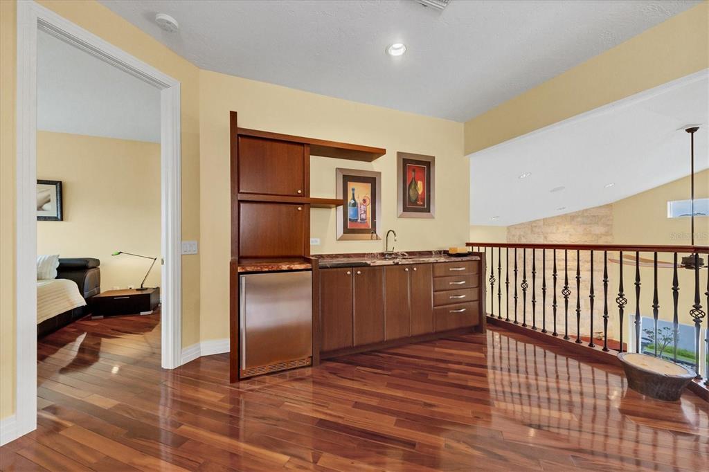 7716 Club Lane Sarasota, FL 34238 - Photo 45 of 68