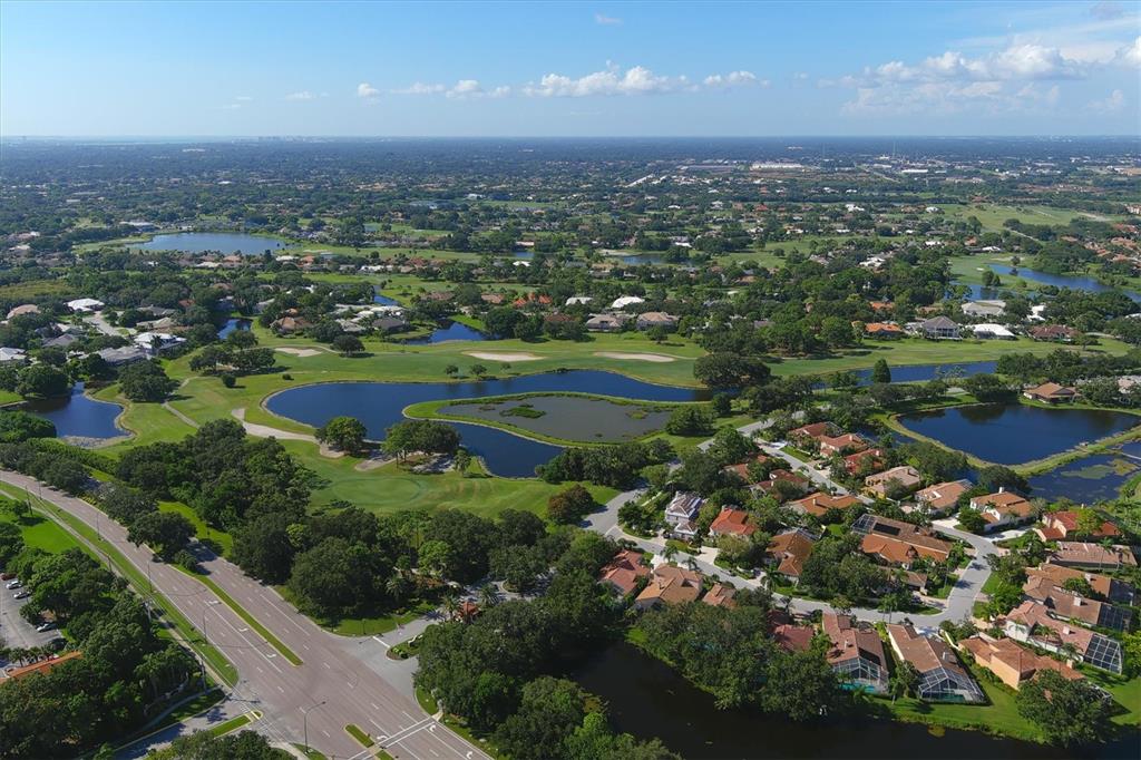 7716 Club Lane Sarasota, FL 34238 - Photo 58 of 68