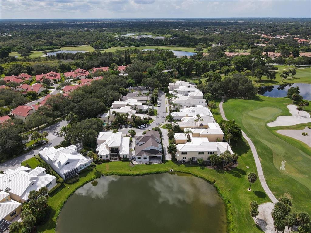7716 Club Lane Sarasota, FL 34238 - Photo 6 of 68 a view of a city