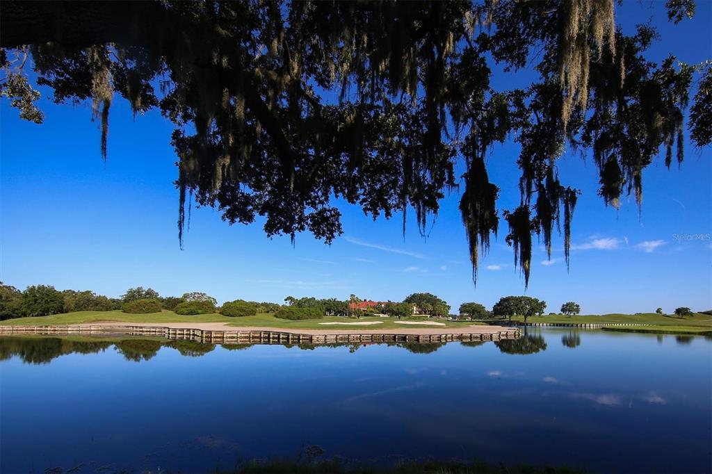 7716 Club Lane Sarasota, FL 34238 - Photo 62 of 68