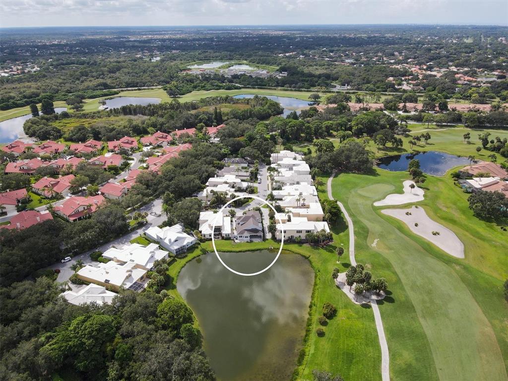 7716 Club Lane Sarasota, FL 34238 - Photo 7 of 68