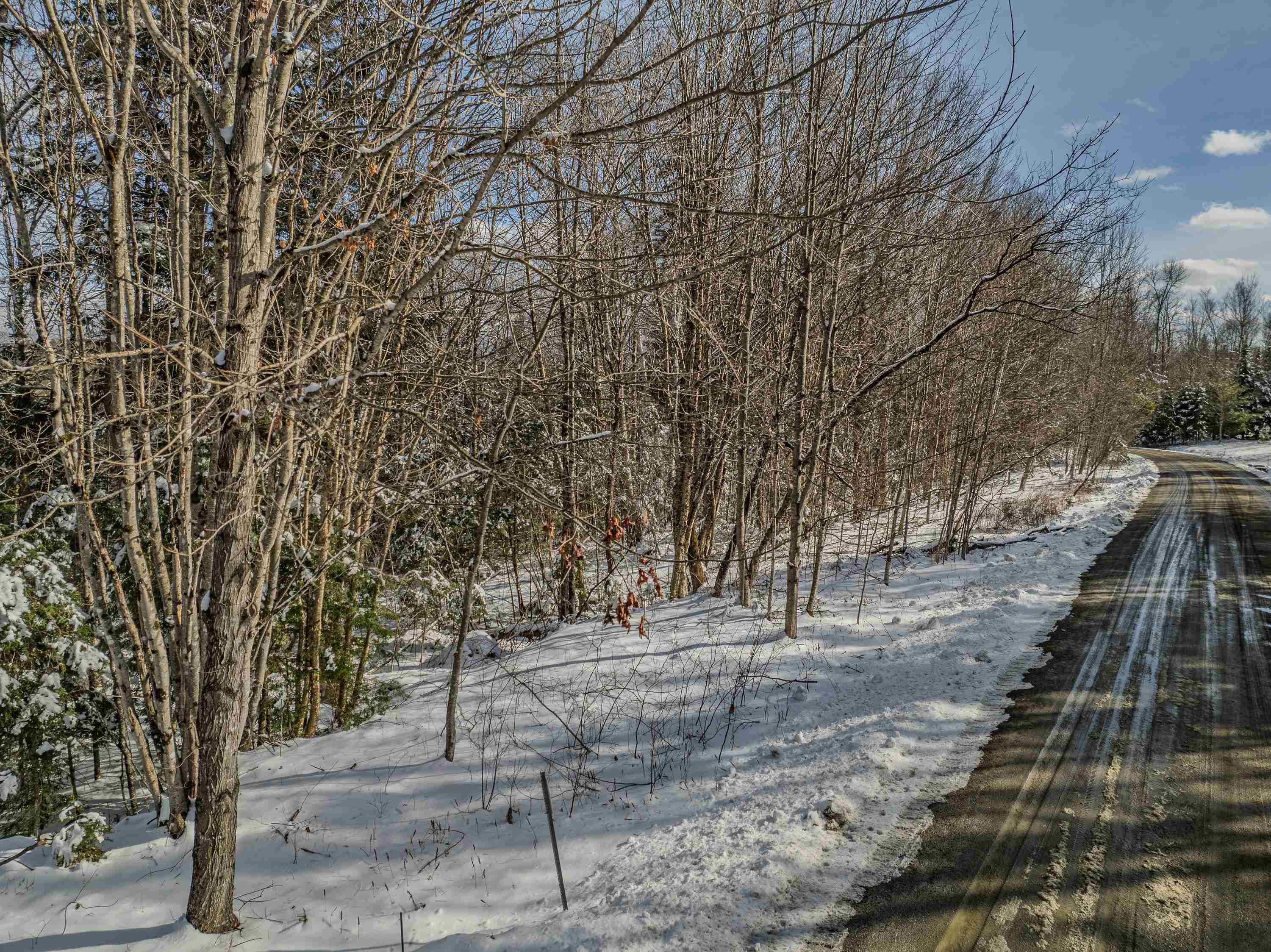 0 Iron Foundry Road Franconia, NH 03580 - Photo 11 of 33