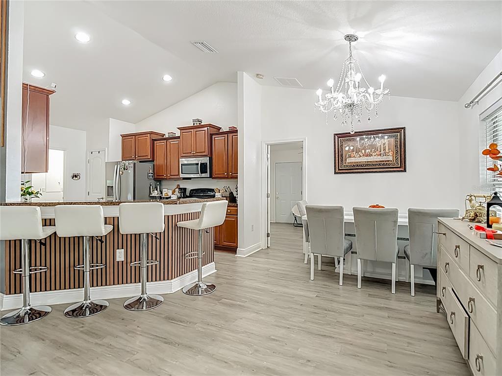 13108 Oneida Street Spring Hill, FL 34609 - Photo 12 of 62