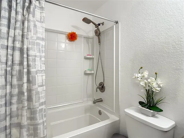 a outdoor living space with furniture and garden