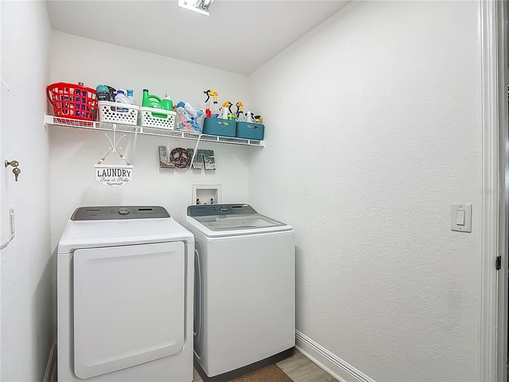 13108 Oneida Street Spring Hill, FL 34609 - Photo 47 of 62