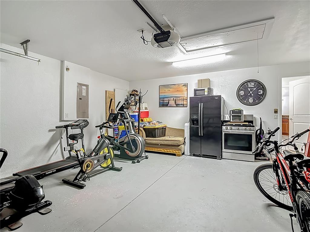 13108 Oneida Street Spring Hill, FL 34609 - Photo 49 of 62