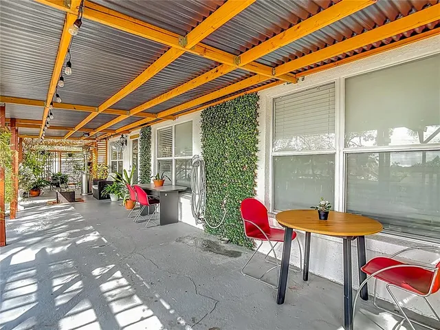 $335,000 | 13108 Oneida Street, Spring Hill, FL 34609