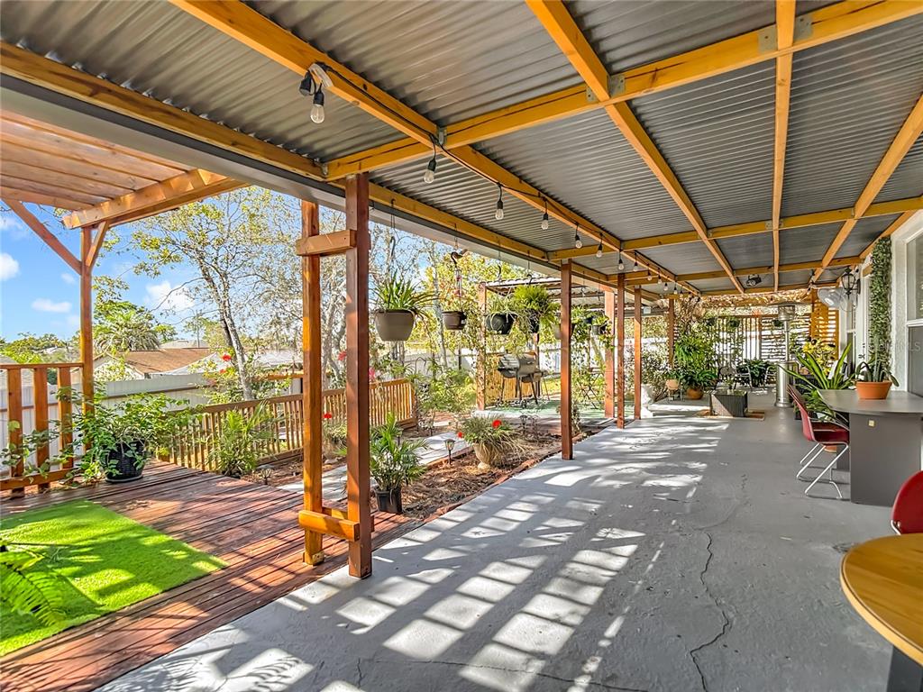 13108 Oneida Street Spring Hill, FL 34609 - Photo 52 of 62