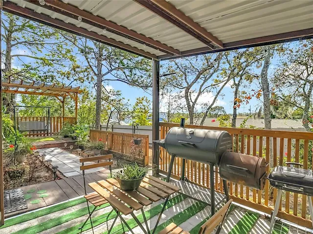 $335,000 | 13108 Oneida Street, Spring Hill, FL 34609