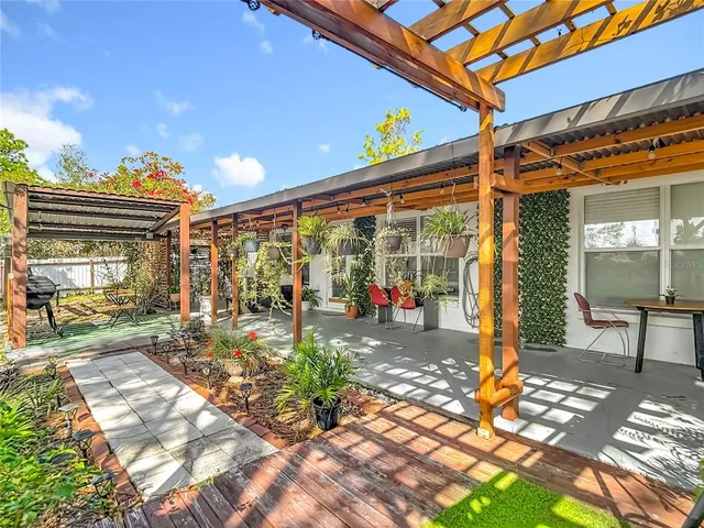 $335,000 | 13108 Oneida Street, Spring Hill, FL 34609