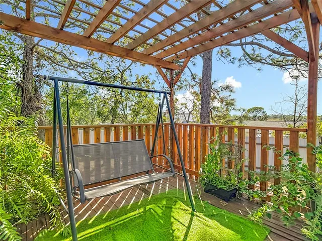 $335,000 | 13108 Oneida Street, Spring Hill, FL 34609