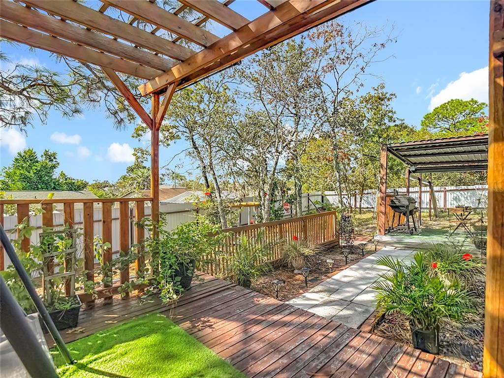 13108 Oneida Street Spring Hill, FL 34609 - Photo 57 of 62