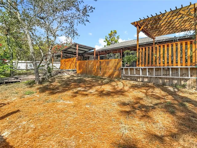 $335,000 | 13108 Oneida Street, Spring Hill, FL 34609