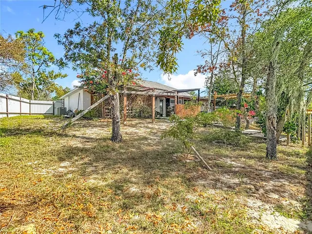 $335,000 | 13108 Oneida Street, Spring Hill, FL 34609