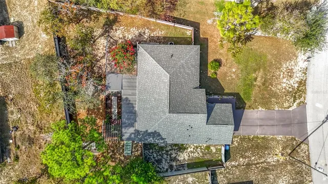 $335,000 | 13108 Oneida Street, Spring Hill, FL 34609