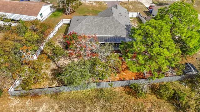$335,000 | 13108 Oneida Street, Spring Hill, FL 34609