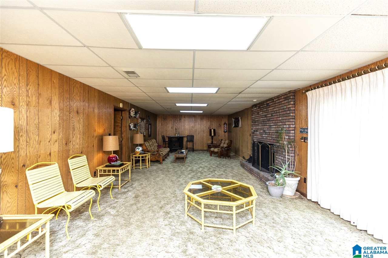 375 North River Road Shelby, AL 35143 - Photo 39 of 40