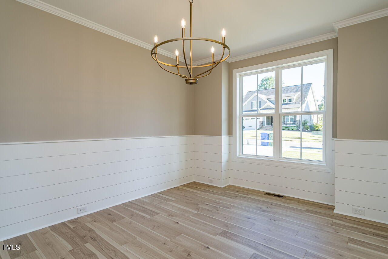 6045 Scalybark Road Durham, NC 27712 - Photo 5 of 30 005-1280x960-dining-room