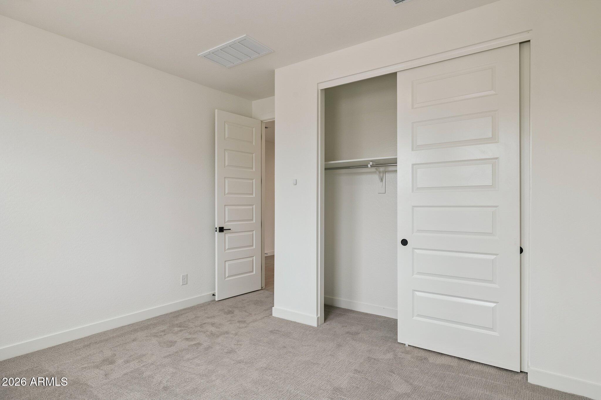 2706 Agave Knl Road Phoenix, AZ 85024 - Photo 6 of 34