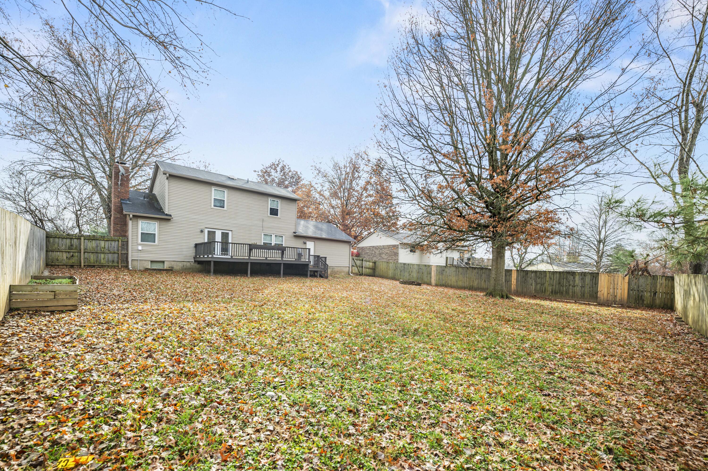 432 Marsailles Road Versailles, KY 40383 - Photo 5 of 31 20251124-432-Marsailles-Rd-fh-005