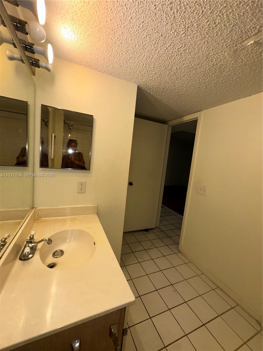 4055 West McNab Road, Unit H309 Pompano Beach, FL 33069 - Photo 10 of 16